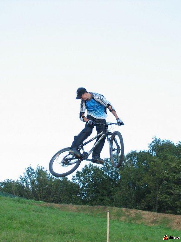 �������, ����� ���������� � ������ ������