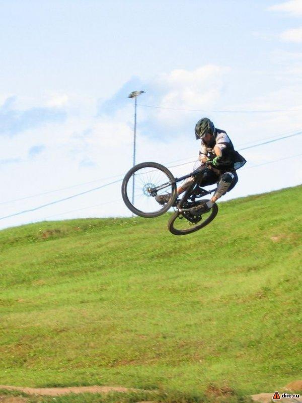 �������, ����� ���������� � ������ ������