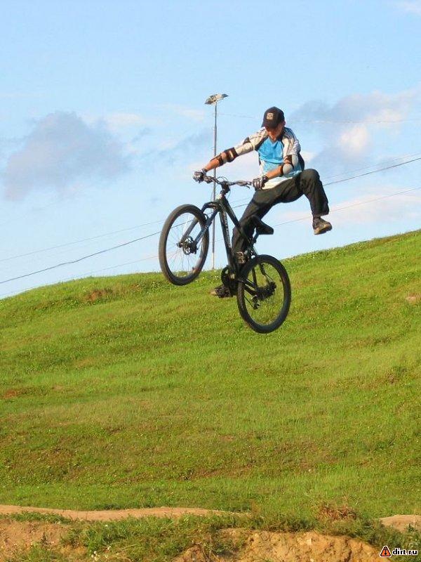 �������, ����� ���������� � ������ ������