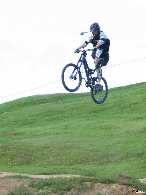 �������, ����� ���������� � ������ ������