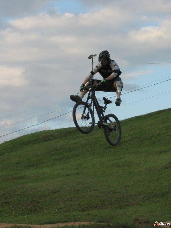 �������, ����� ���������� � ������ ������