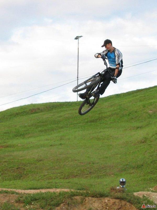 �������, ����� ���������� � ������ ������