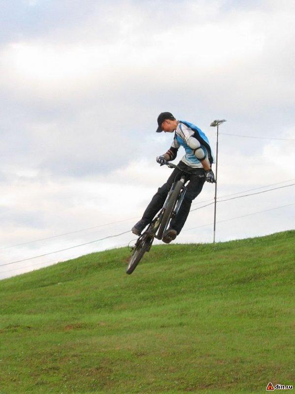 �������, ����� ���������� � ������ ������