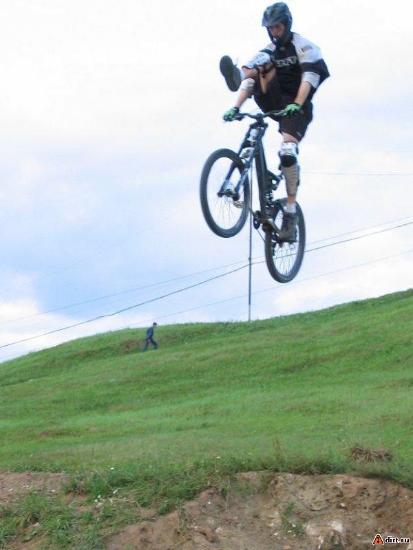 �������, ����� ���������� � ������ ������