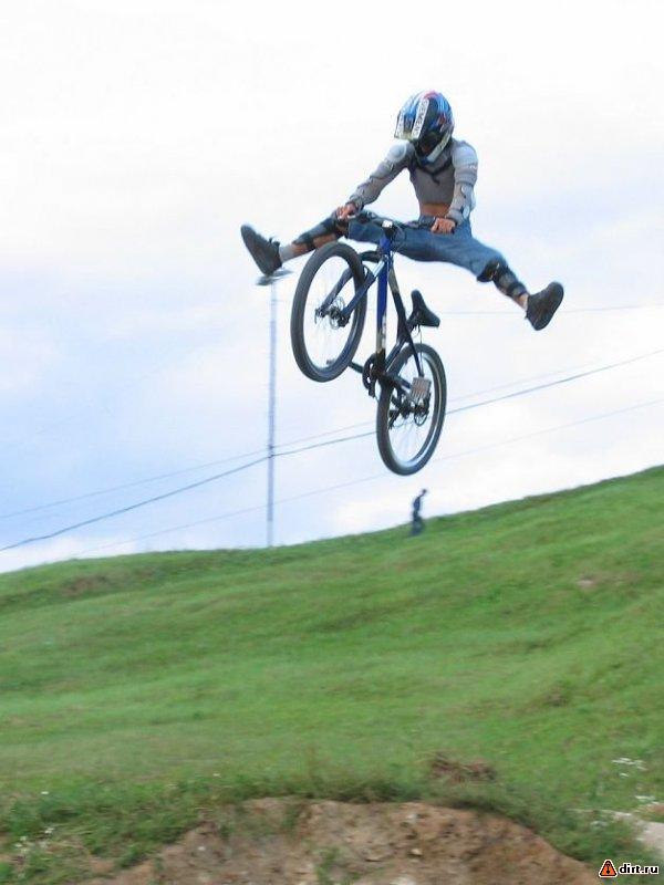 �������, ����� ���������� � ������ ������