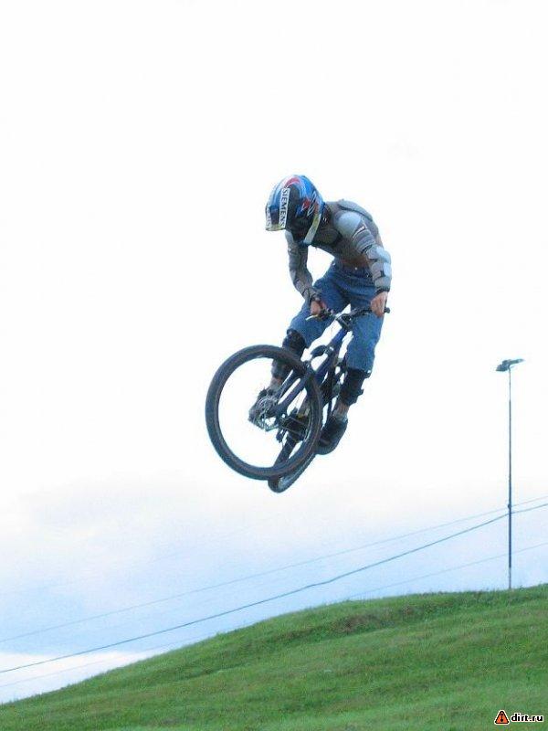 �������, ����� ���������� � ������ ������