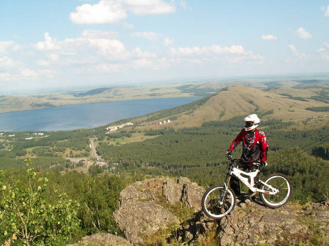 �������, ����� ���������� � ������ ������