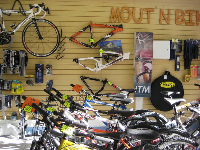 �������, ����� ���������� � ������ ������