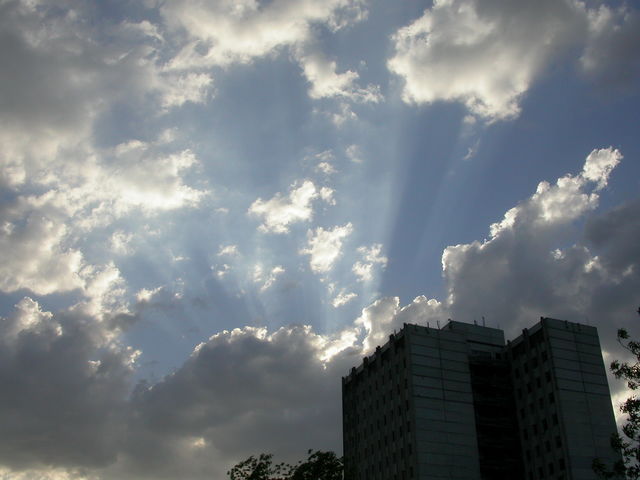 �������, ����� ���������� � ������ ������