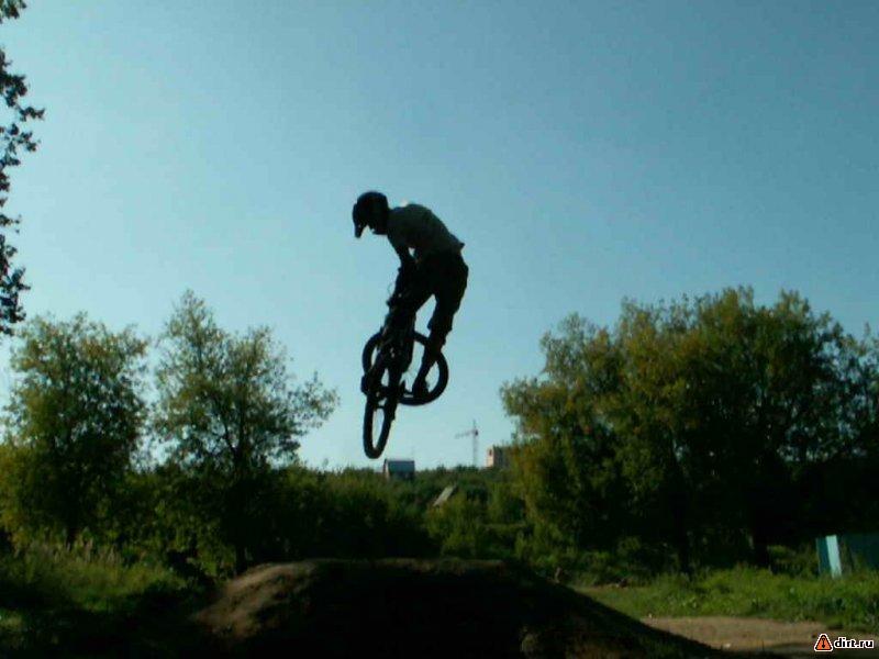 �������, ����� ���������� � ������ ������