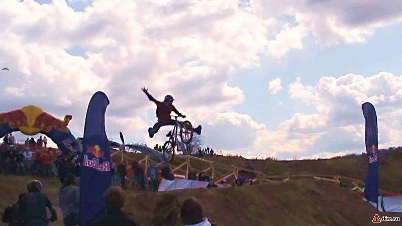 �������, ����� ���������� � ������ ������