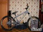 bike by GroveR.JPG