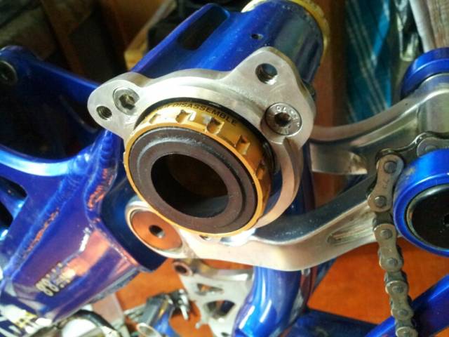 �������, ����� ���������� � ������ ������