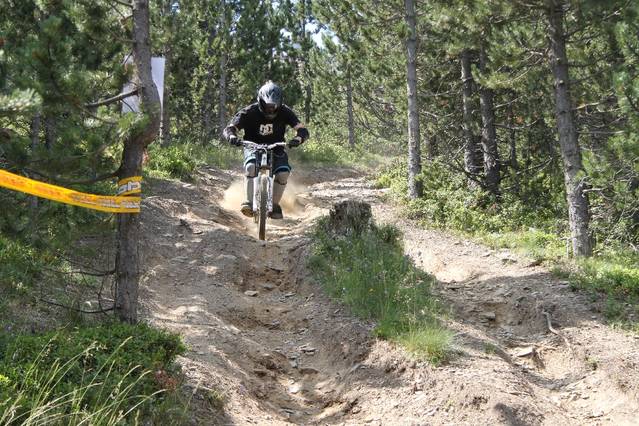 �������, ����� ���������� � ������ ������