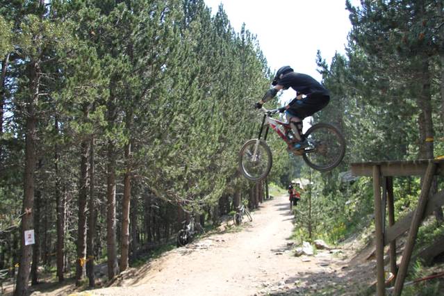 �������, ����� ���������� � ������ ������