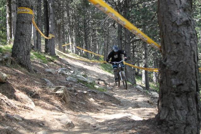 �������, ����� ���������� � ������ ������