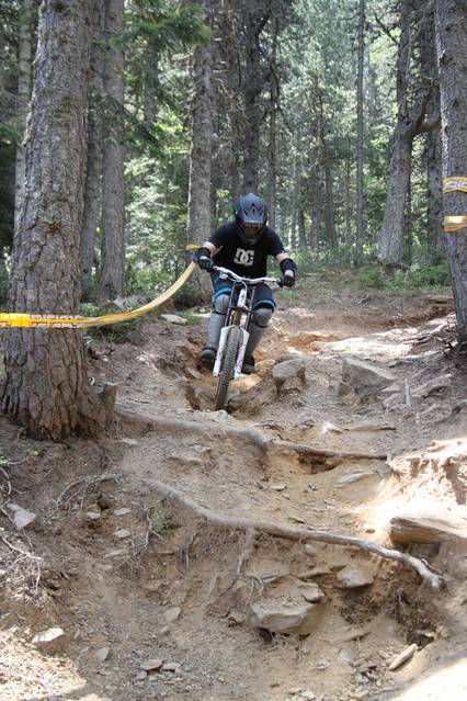 �������, ����� ���������� � ������ ������