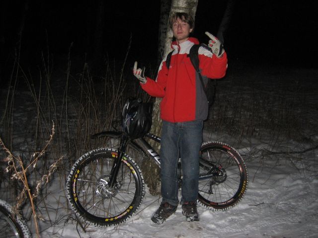 �������, ����� ���������� � ������ ������