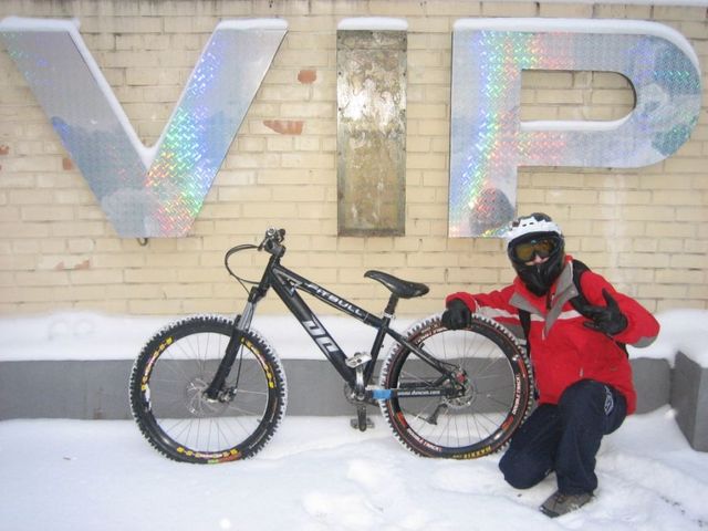 �������, ����� ���������� � ������ ������