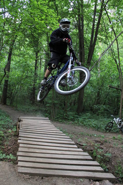 �������, ����� ���������� � ������ ������