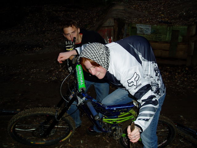 �������, ����� ���������� � ������ ������