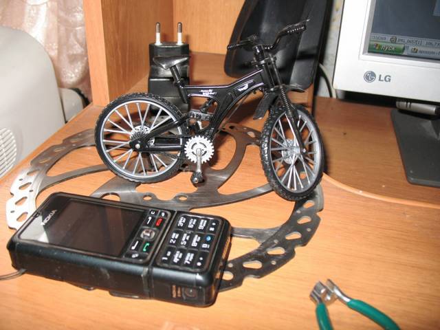 �������, ����� ���������� � ������ ������