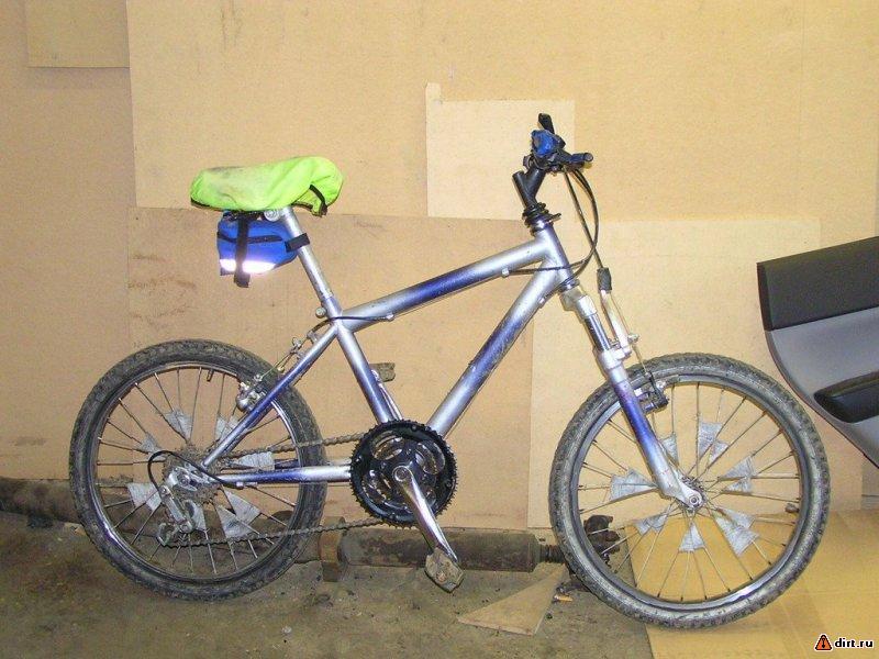 �������, ����� ���������� � ������ ������