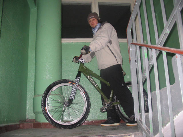 �������, ����� ���������� � ������ ������