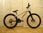 small_DSC00326.jpg