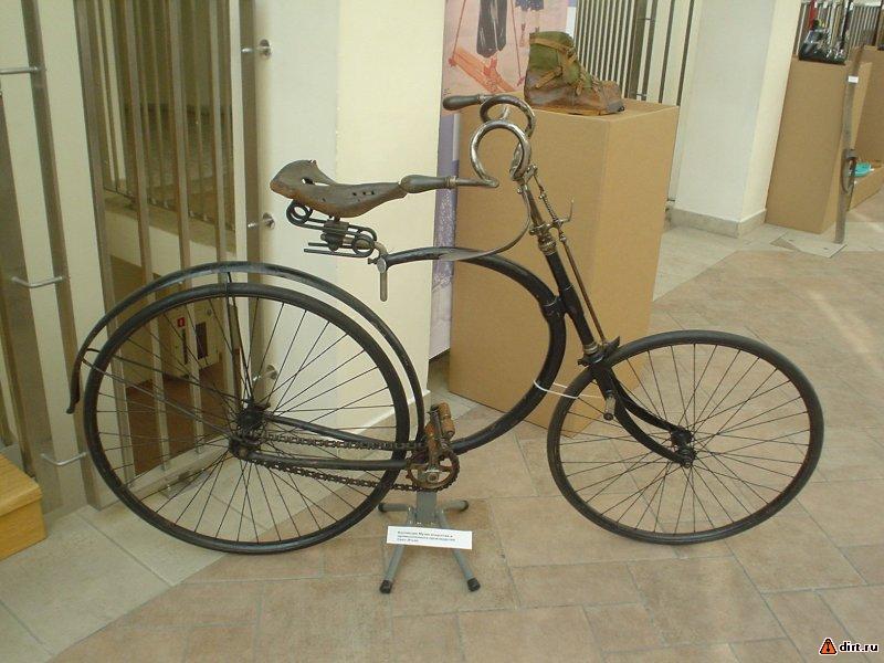 �������, ����� ���������� � ������ ������