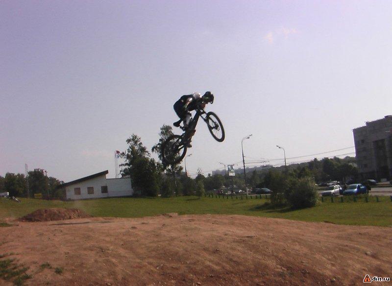 �������, ����� ���������� � ������ ������