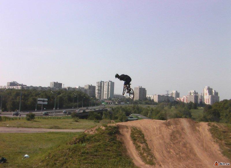 �������, ����� ���������� � ������ ������