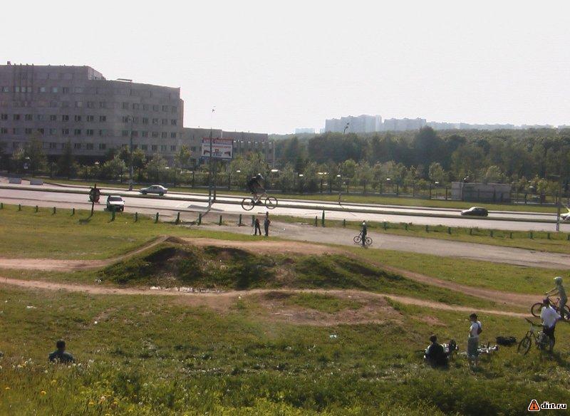 �������, ����� ���������� � ������ ������