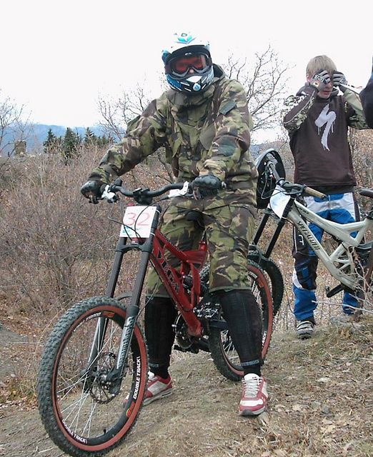 �������, ����� ���������� � ������ ������