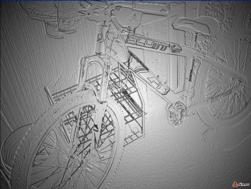 �������, ����� ���������� � ������ ������