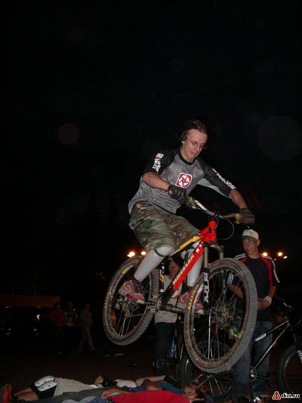 �������, ����� ���������� � ������ ������