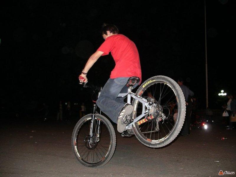 �������, ����� ���������� � ������ ������