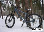 IMG_0150.JPG