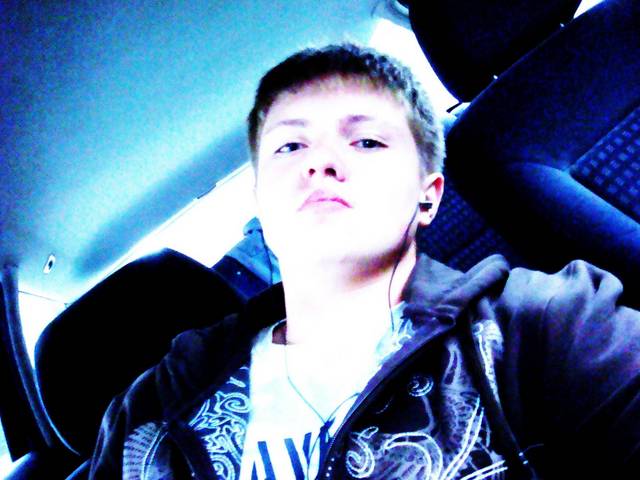 �������, ����� ���������� � ������ ������