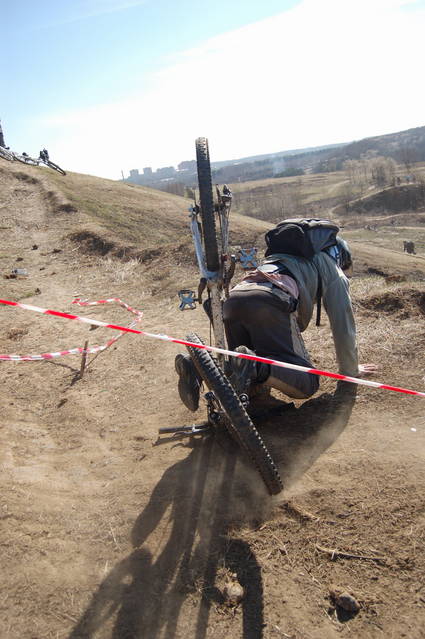 �������, ����� ���������� � ������ ������