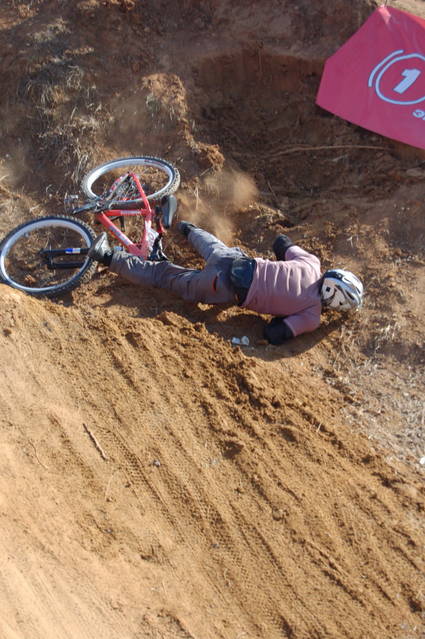 �������, ����� ���������� � ������ ������