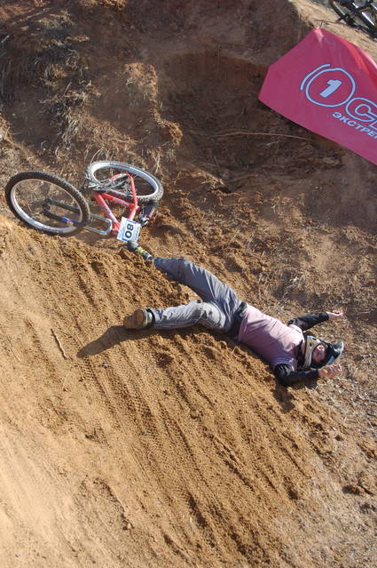 �������, ����� ���������� � ������ ������