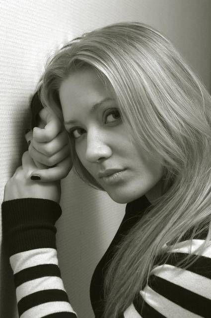 �������, ����� ���������� � ������ ������