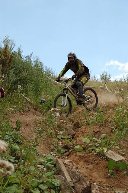 �������, ����� ���������� � ������ ������