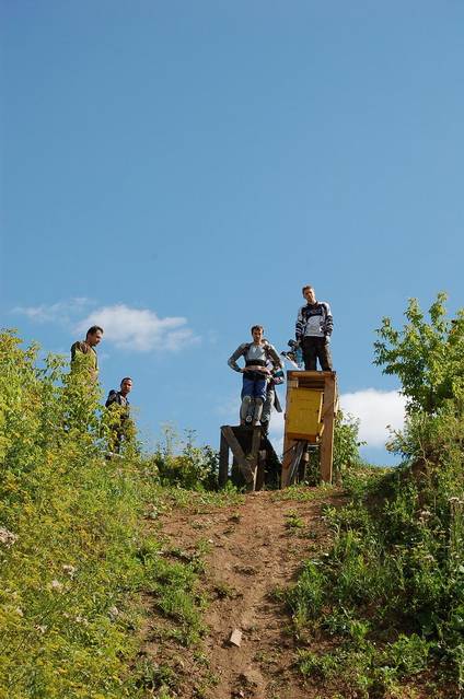 �������, ����� ���������� � ������ ������