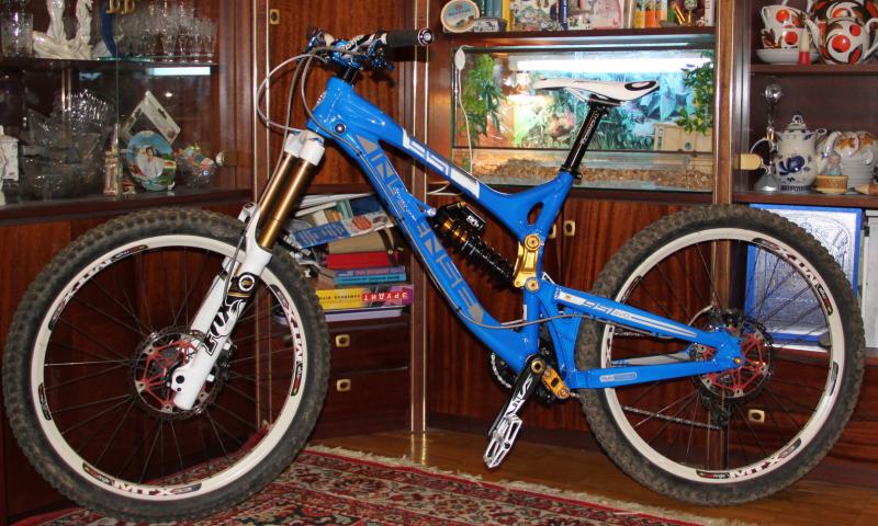 �������, ����� ���������� � ������ ������