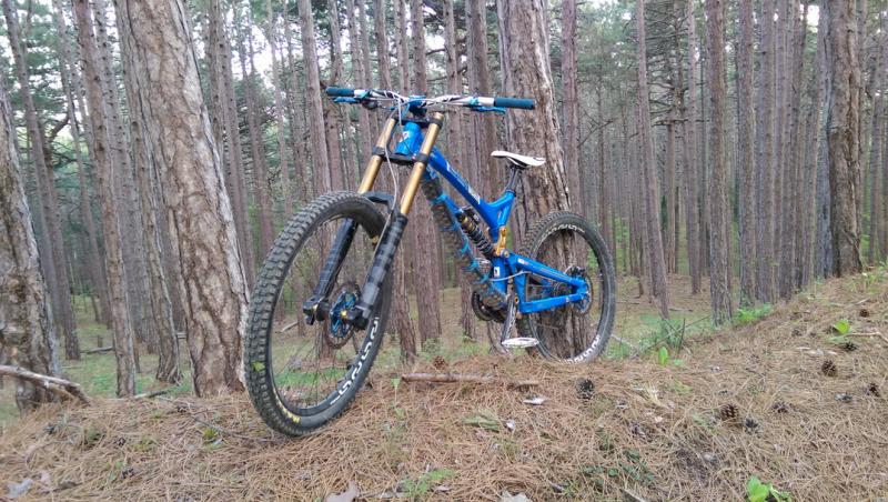 �������, ����� ���������� � ������ ������