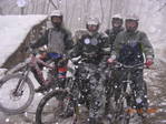 DSCN3466.jpg