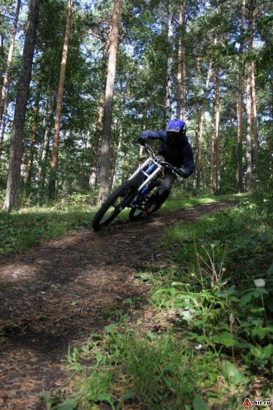 �������, ����� ���������� � ������ ������