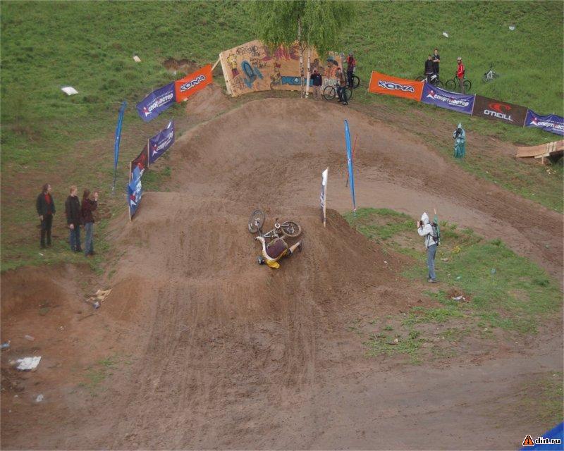 �������, ����� ���������� � ������ ������